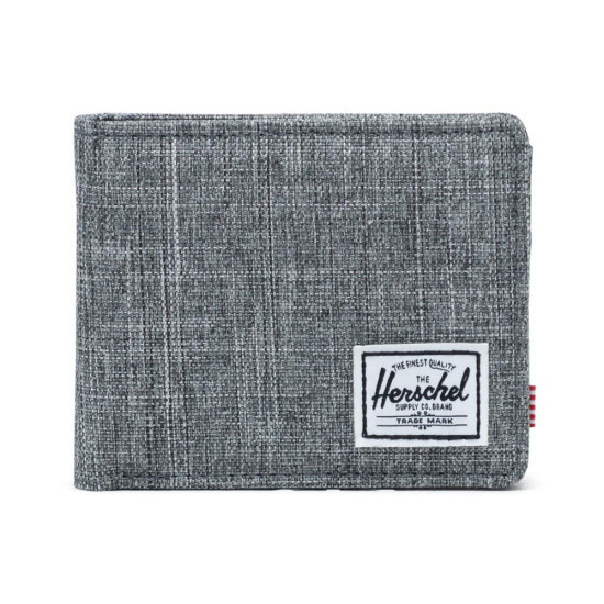 Herschel Πορτοφόλι Roy Wallet